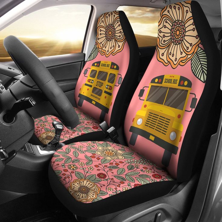 osha school bus driver seat osha school bus driver seat