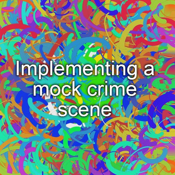 109 best crime scene mystery night images on Pinterest Bedroom - crime report template 109 best crime scene mystery night images on Pinterest Bedroom - crime report template