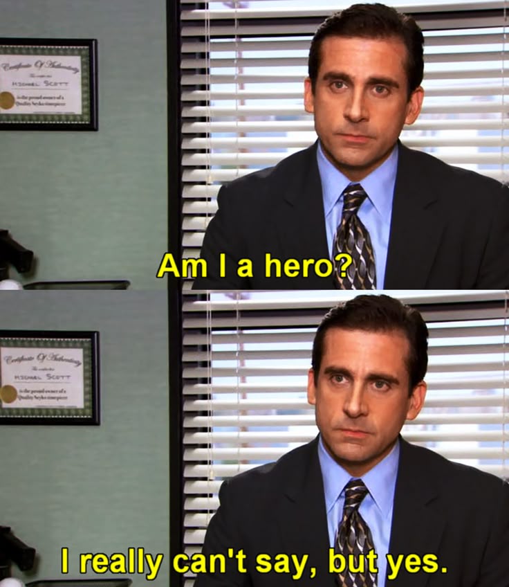 Michael Scott Conference Room Minutes Michael Scott Conference Room Minutes