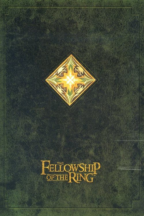 The Fellowship Of The Ring Streaming Hd The Fellowship Of The Ring Streaming Hd