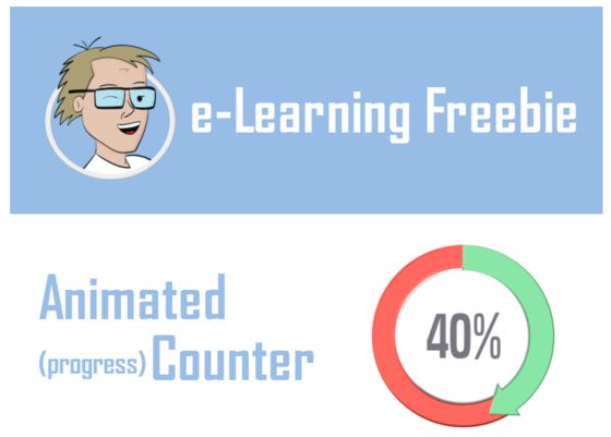 237 best Elearning Templates images on Pinterest Role models - free quiz template 237 best Elearning Templates images on Pinterest Role models - free quiz template