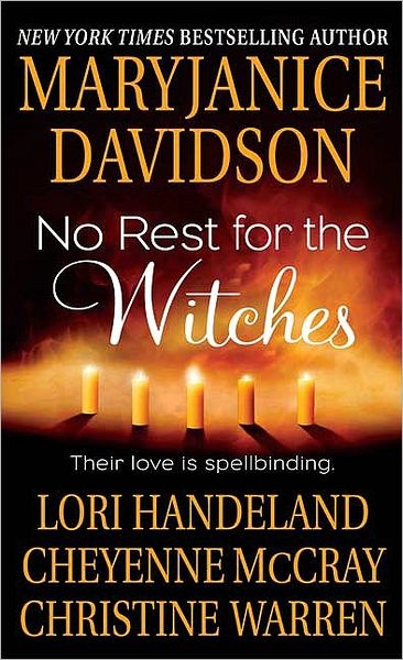 20 Best Anthologies On Tbr List Images On Pinterest