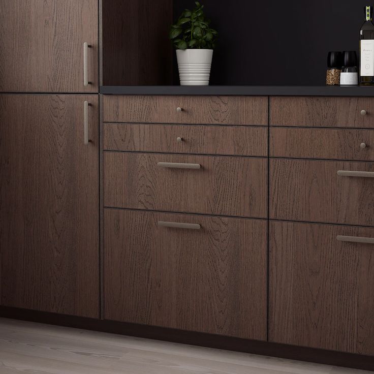 Pin On Hytte Pin On Hytte, Ikea Cabinet Knobs Canada