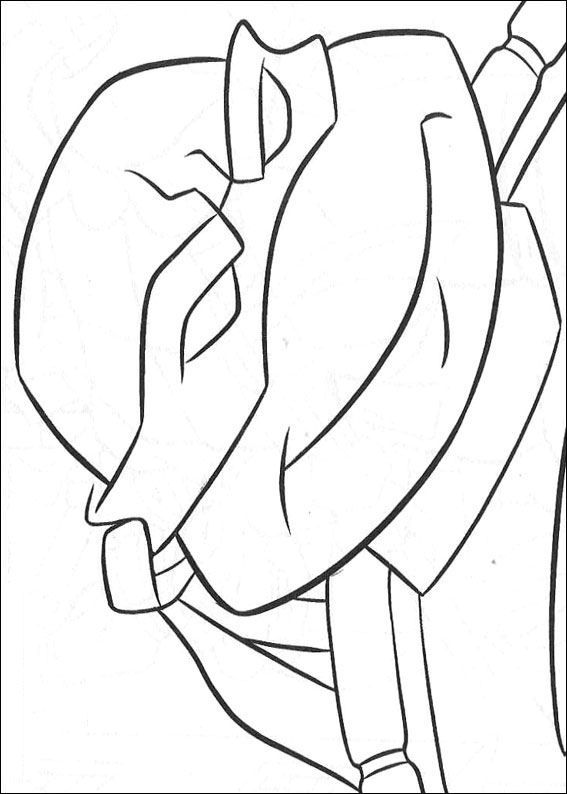 85 best Kids like Teenage Mutant Ninja Turtle and Star Wars Party - copy christmas coloring pages ninja turtles 85 best Kids like Teenage Mutant Ninja Turtle and Star Wars Party - copy christmas coloring pages ninja turtles