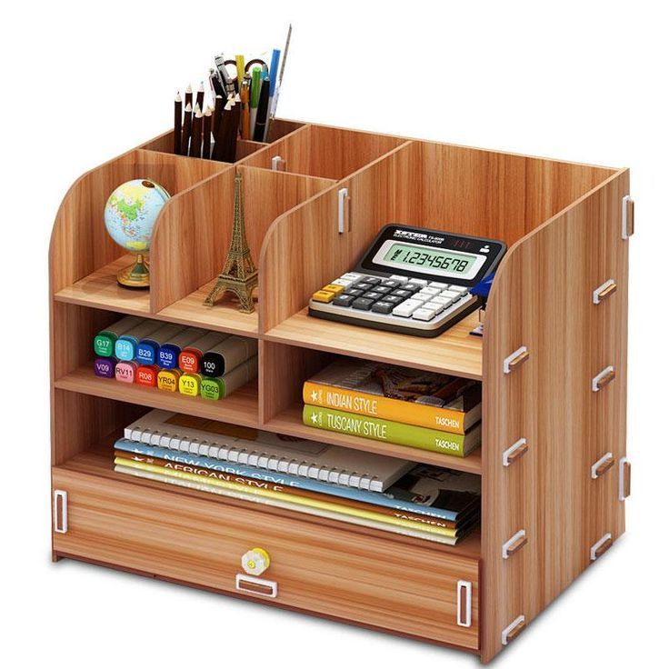 Schreibtisch Organizer Kinder 2021 Schreibtisch Organizer Kinder 2021