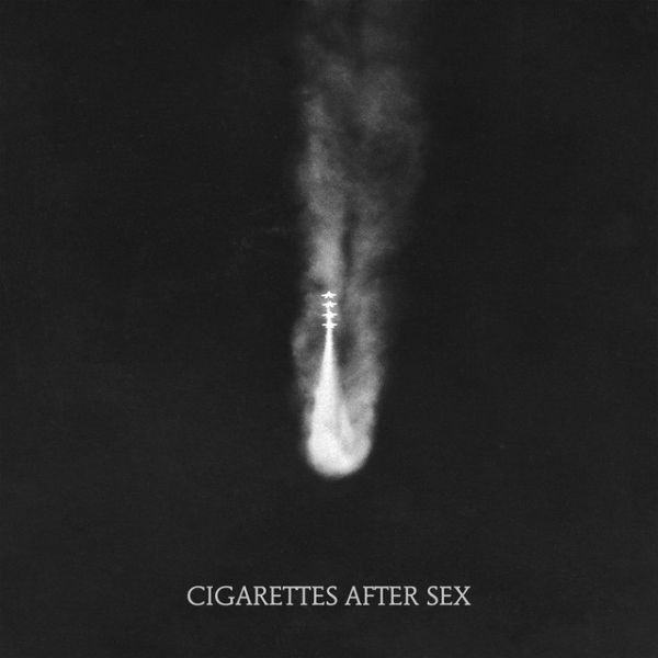 From I Apocalypse I Released In 2017 After Sex Best Indie