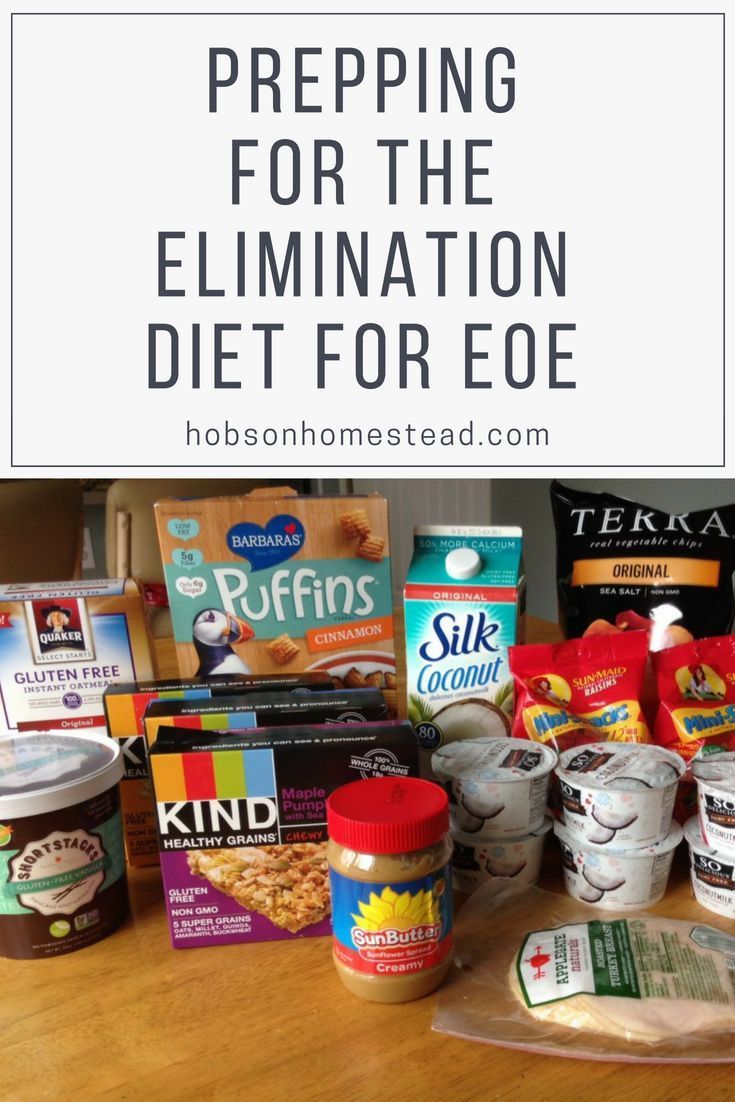 eoe diet recipes for kids eoe diet recipes eoe diet recipes eoe