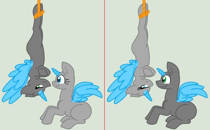 Featured image of post The Best 20 Ms Paint Mlp Couple Base