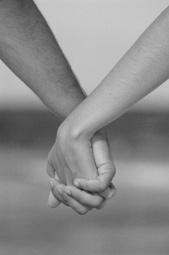 Remarkable, rather how to hold a girls hand at the movies How to hold a girls hand at the movies seems me