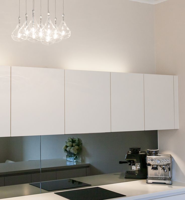 Mirrored Backsplash best 25+ mirror splashback ideas only on pinterest | kitchen Mirrored Backsplash best 25+ mirror splashback ideas only on pinterest | kitchen