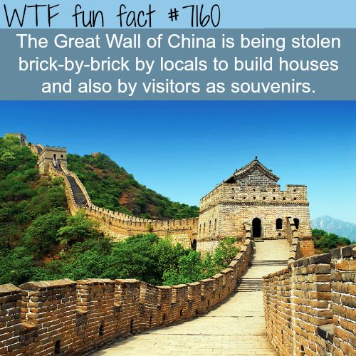 Great Wall How Long Did It Take To Build Great Wall How Long Did It Take To Build