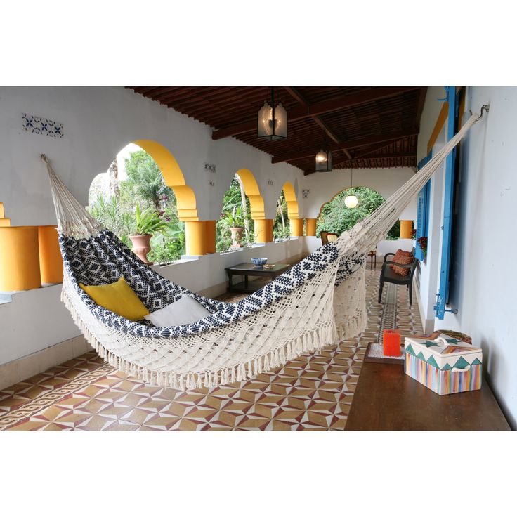 Die besten 25+ Brazilian hammock Ideen auf Pinterest Hängematten - designer hangematte metall gestell Die besten 25+ Brazilian hammock Ideen auf Pinterest Hängematten - designer hangematte metall gestell