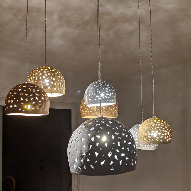 Lighting Fixture Ceiling Light Chandelier Hanging Lamp Kitchen Ceramic Shades Pendant Lights - Pendant Light Ceiling Chandelier Lighting Fixture Ceiling Light Chandelier Hanging Lamp Kitchen Ceramic Shades Pendant Lights - Pendant Light Ceiling Chandelier