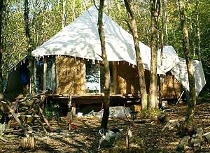 23 best cob house and green house ideas images on pinterest 23 best cob house and green house ideas images on pinterest