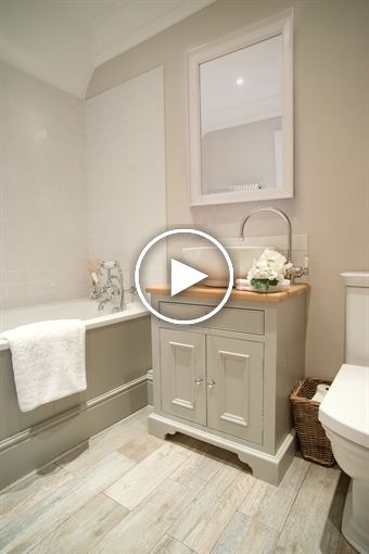 10 Best Bathroom Remodel Ideas In 2019 Bathroomremodel 10 Best Bathroom Remodel Ideas In 2019 Bathroomremodel Bathroomremodelideas Remodelideas