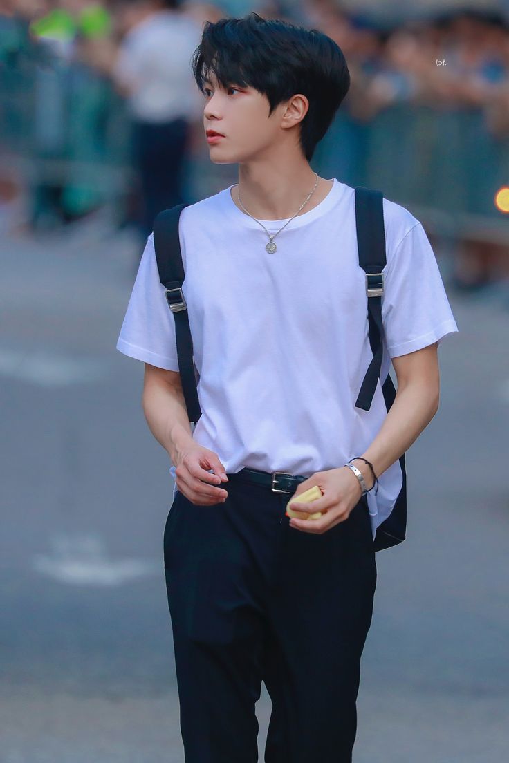 on twitter dongheon verivery bae hoyoung jo on twitter dongheon verivery bae hoyoung jo