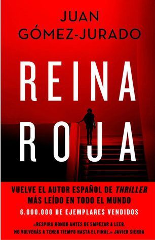 Pin En Libros Gratis