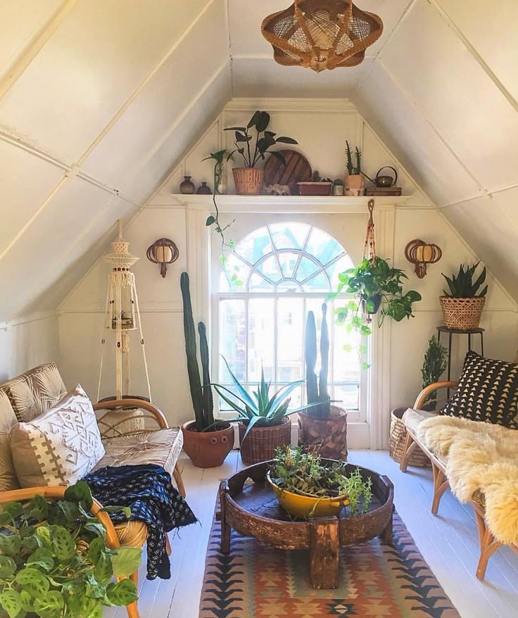 3768 best Bohemian Decor Life Style images on Pinterest | Home ideas ... 3768 best Bohemian Decor Life Style images on Pinterest | Home ideas ...