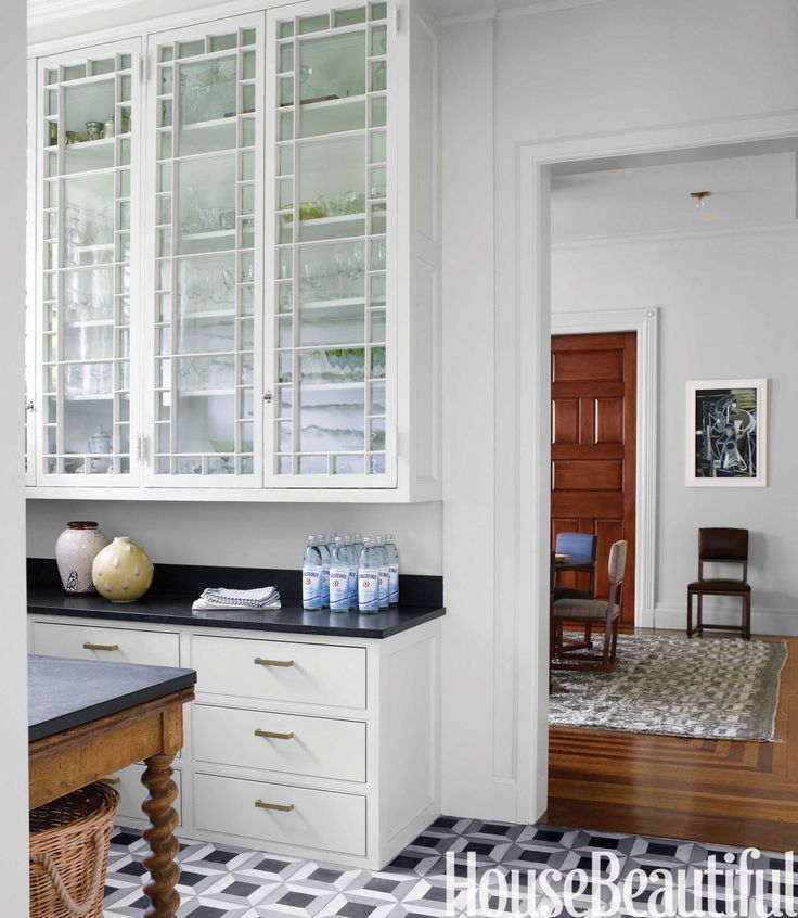 Modern Victorian Home best 25+ modern victorian houses ideas only on pinterest | modern Modern Victorian Home best 25+ modern victorian houses ideas only on pinterest | modern