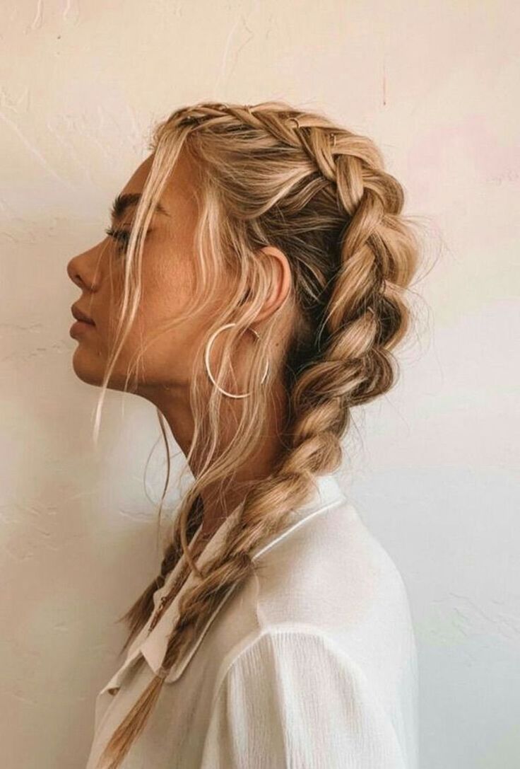 Das Haar ist der Rahmen unseres Gesichts … Warum variieren wir nicht mit den Frisuren?, #das #den #der #Frisuren #Gesichts Haar Ideen für alle Haarlängen Es gibt Tausende verschiedener Haarschnitte, Frisuren sowie Ideen zu Farbe und Eleganz, die zu Ihrer Persönlichkeit, Ihrem Leben, Ihrer Berufswahl und Ihren Gesichtsz