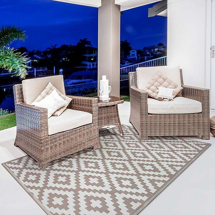 Taupe Nirvana Outdoor Rug Dunelm Rugs Indoor Outdoor Rugs Indoor, Waterproof Cushions For Outdoor Furniture Dunelm