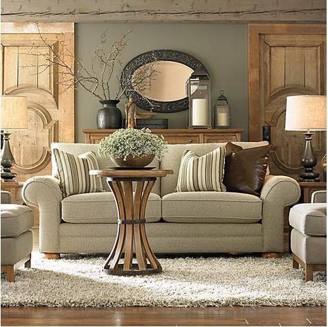 Beige Living Room best 25+ beige living room furniture ideas on pinterest | neutral Beige Living Room best 25+ beige living room furniture ideas on pinterest | neutral