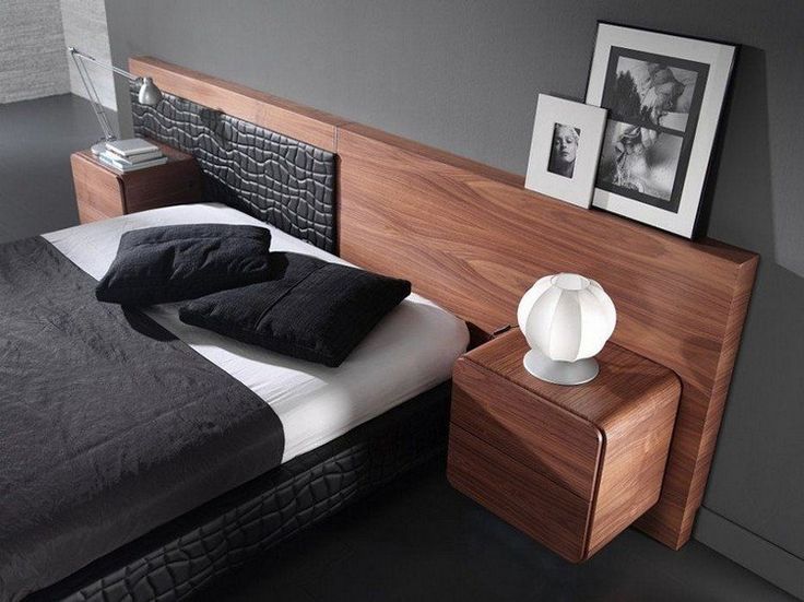 18 best Schlafzimmer images on Pinterest Bedroom ideas, Beds and - peindre table de chevet 18 best Schlafzimmer images on Pinterest Bedroom ideas, Beds and - peindre table de chevet