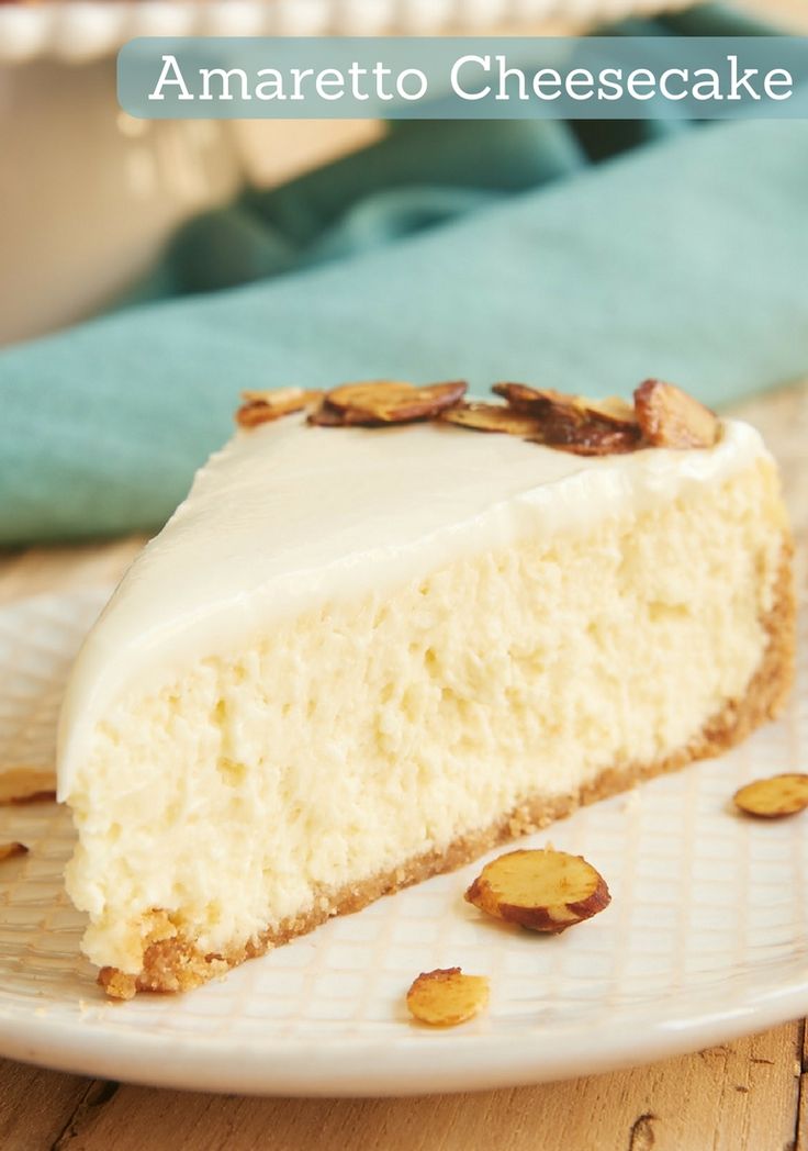 6 delicious cheesecake cheesecake recipes for baking lovers 6 delicious cheesecake cheesecake recipes for baking lovers