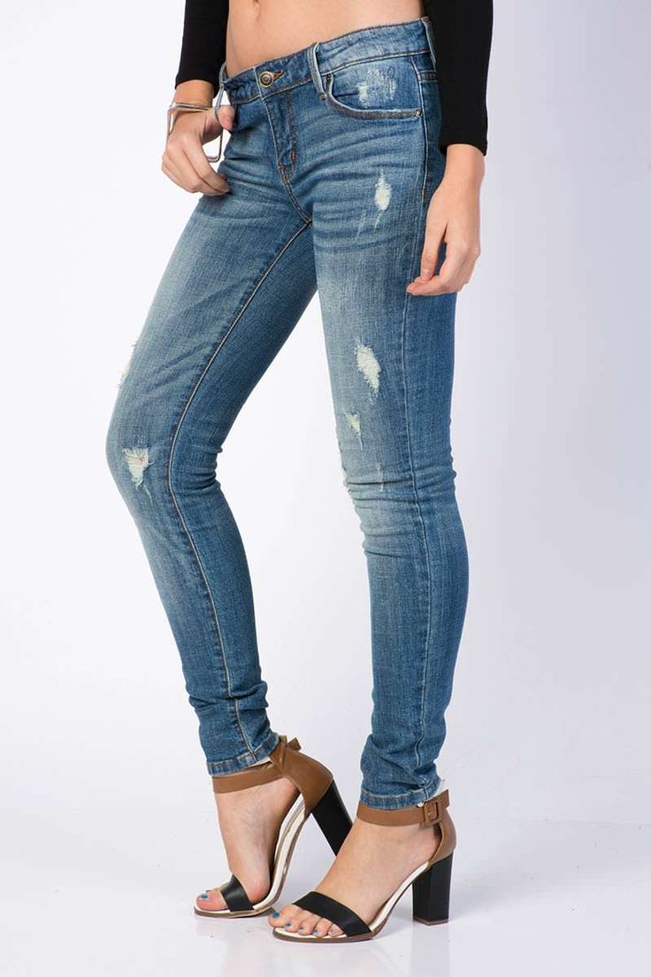teen skinny jeans stores large breasted naked women thumbnails