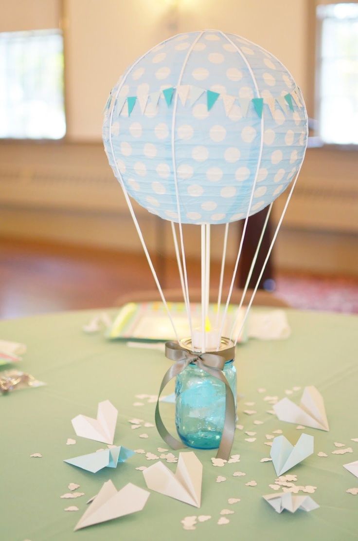 baby balloon shower air hot DIY air Hot #coolglow baby balloon table shower decoration baby balloon shower air hot DIY air Hot #coolglow baby balloon table shower decoration