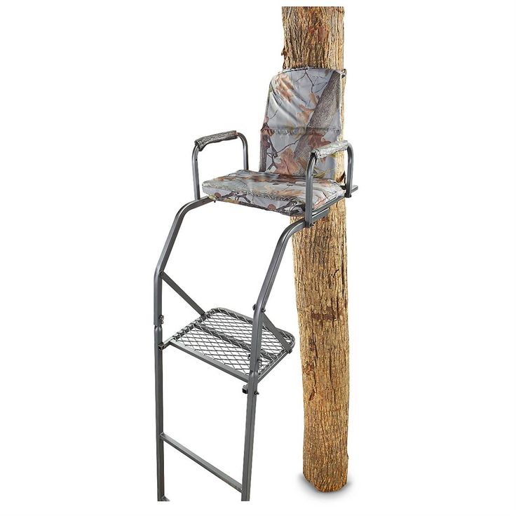 comfortable ladder tree stands comfortable ladder tree stands