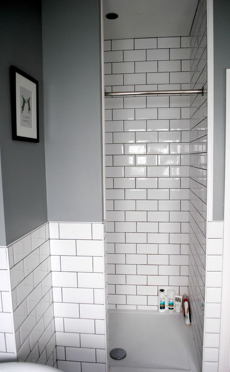 Bathroom Makeover Magazine best 25+ budget bathroom ideas only on pinterest | small bathroom Bathroom Makeover Magazine best 25+ budget bathroom ideas only on pinterest | small bathroom