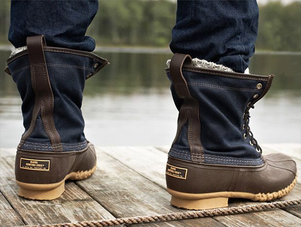 llbean latest news images and photos crypticimages