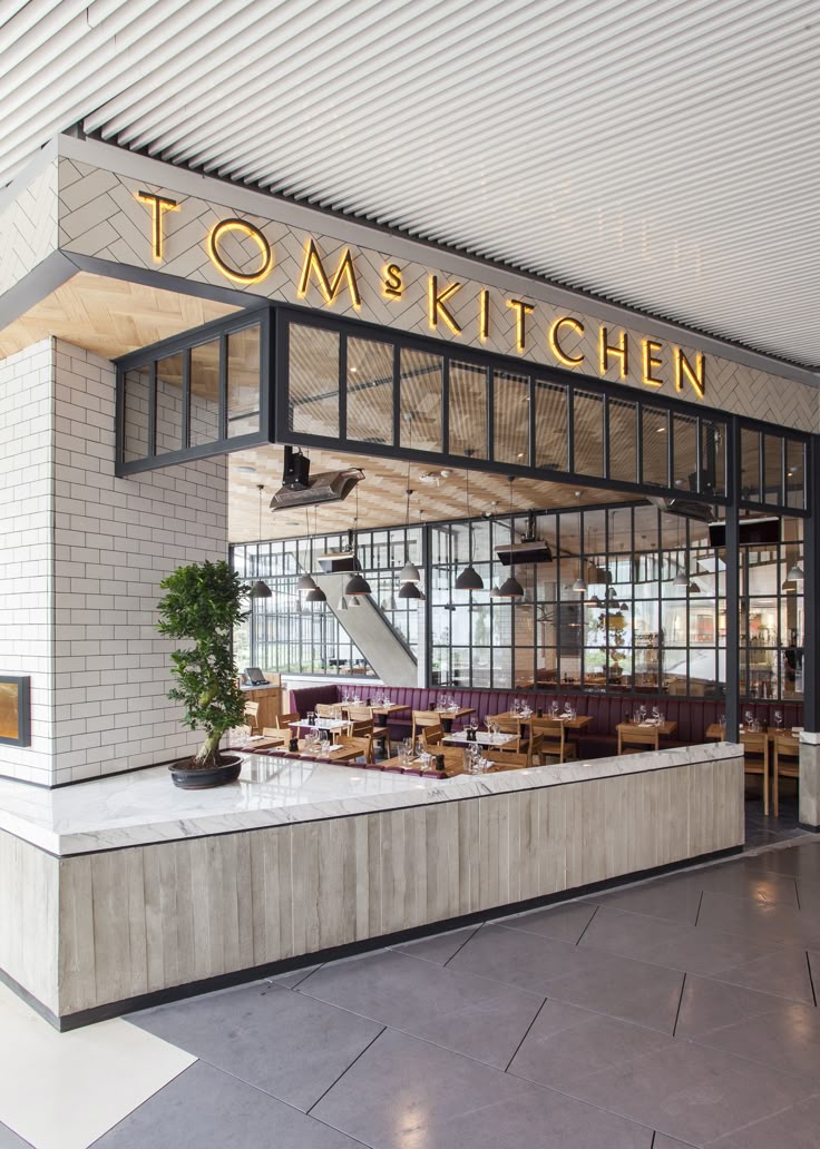 Restaurant Kitchen Interior Design best 25+ modern restaurant design ideas on pinterest | modern Restaurant Kitchen Interior Design best 25+ modern restaurant design ideas on pinterest | modern
