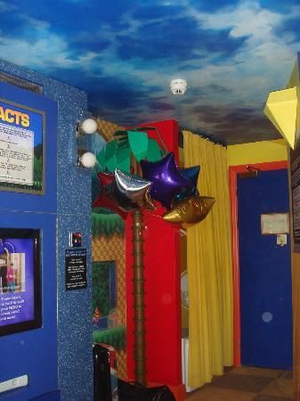 24 Best Sonic Ideas Images On Pinterest Hedgehog Hedgehogs And Sonic The Hedgehog Bedroom Google Search