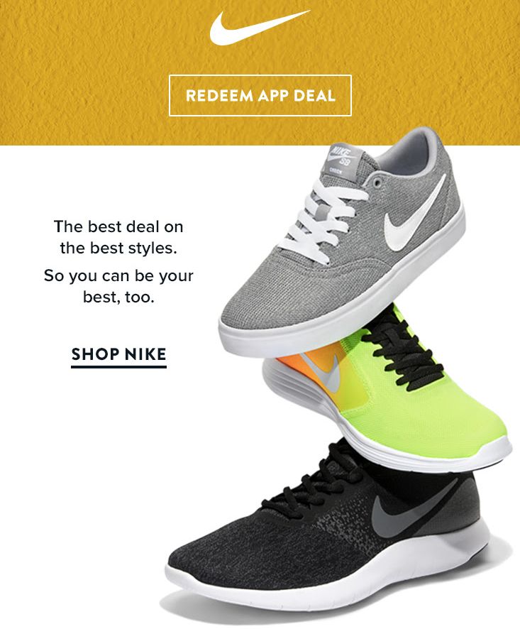 64 best Men's shoes still life images on Pinterest | Footwear, Shoe ... Smart Casual Men, Men Wear, Still Life, Men's Shoes, Wine Cellars, Zapatos, Men, Moda Masculina, Still Life Drawing