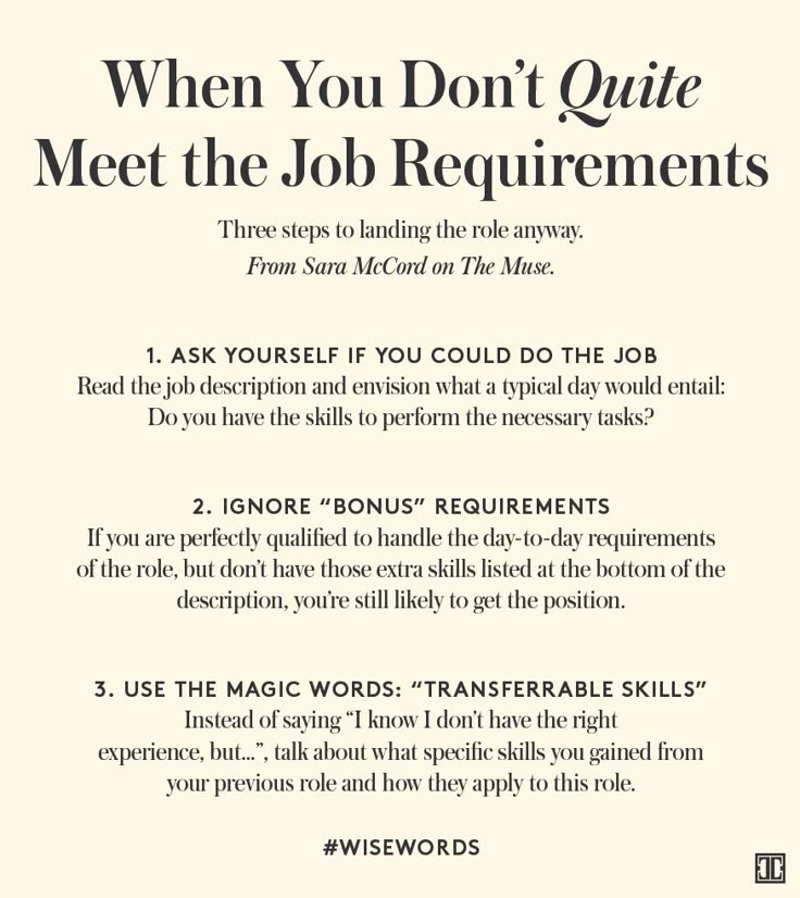 345 best #1 Job Search images on Pinterest Resume, Gym and Resume - resume for job 345 best #1 Job Search images on Pinterest Resume, Gym and Resume - resume for job