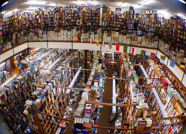 smith family bookstore on cus look at the stacks on smith family bookstore on cus look at the stacks on