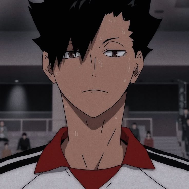 omi-omi | Kuroo haikyuu, Kuroo tetsurou, Kuroo