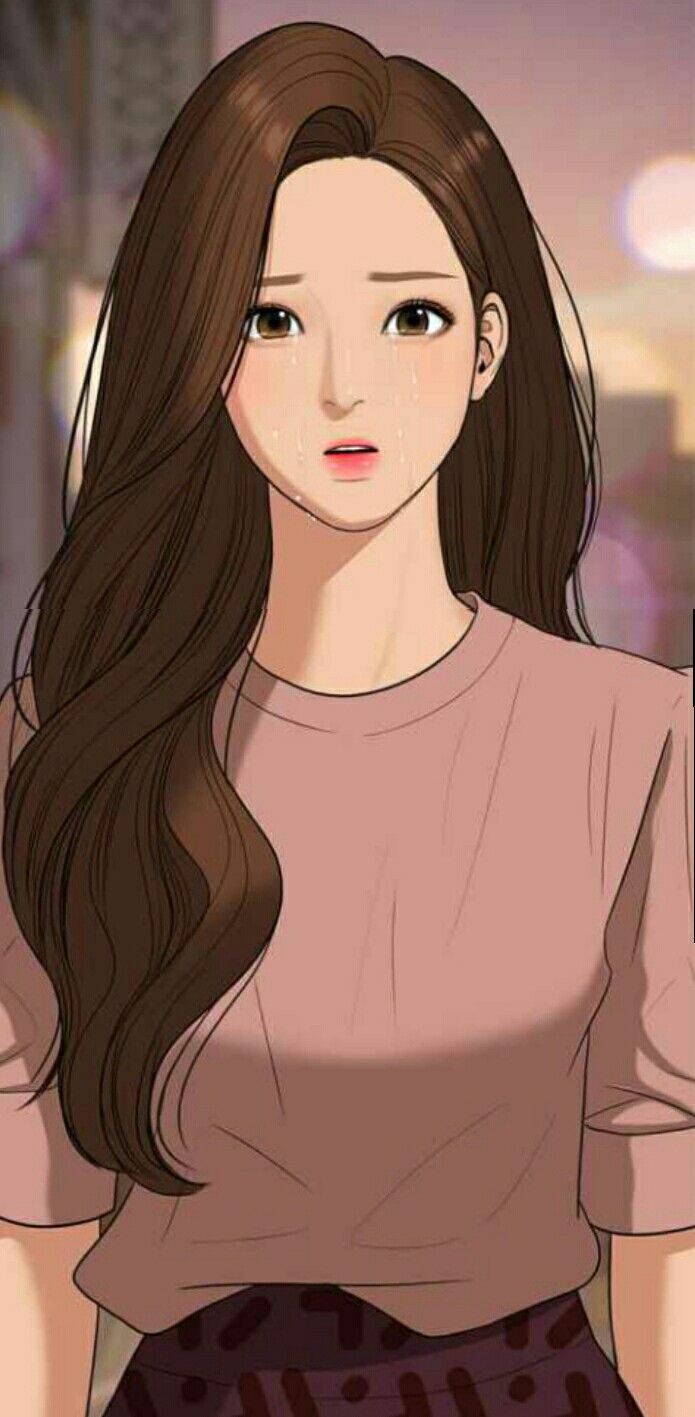 Secret of angel di 2020 | Webtoon, Komik, The secret Secret of angel di 2020 | Webtoon, Komik, The secret