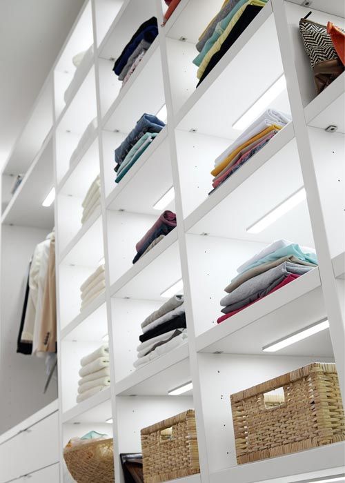 10 best Nolte Mobel images on Pinterest Perms, Bedroom and Deutsch - nolte möbel schlafzimmer 10 best Nolte Mobel images on Pinterest Perms, Bedroom and Deutsch - nolte möbel schlafzimmer