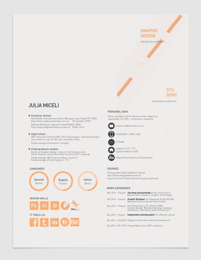 dear东 (dear0329) on Pinterest - resume yeti dear东 (dear0329) on Pinterest - resume yeti
