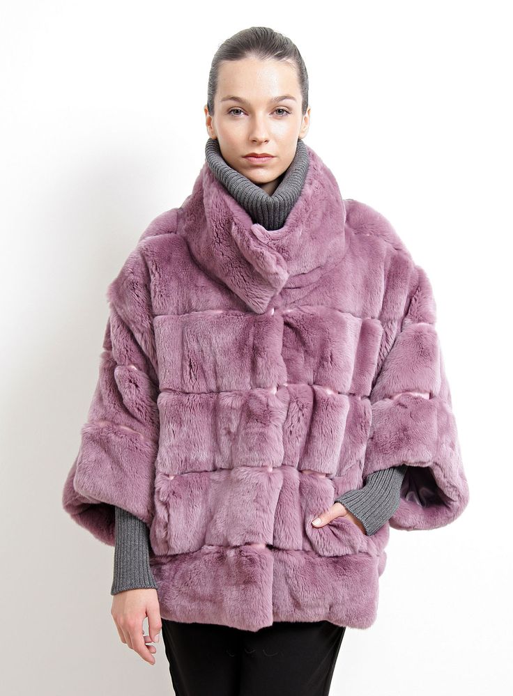 Canada Goose 2015-2016 rosa Canada Goose 2015-2016 rosa