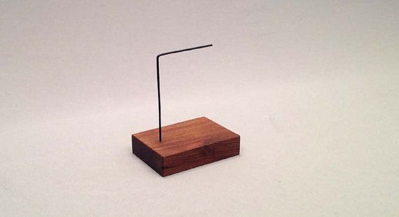 Uo Ring Stand Packaging Uo Ring Stand Packaging