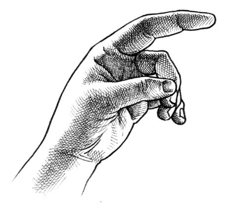 best 25 hasuri ideas on pinterest drawing techniques sketches and there are various types of shading this is to intersection of the lines
