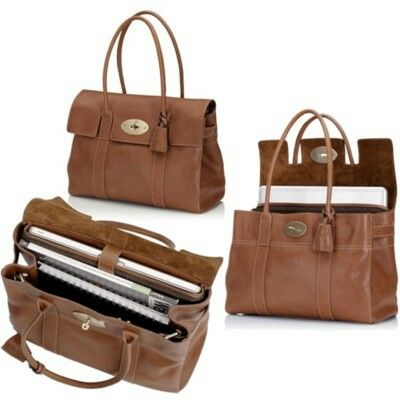 44 Best Material Thoughts Images On Pinterest Leather Backpacks Mulberry Bayswater In Oak