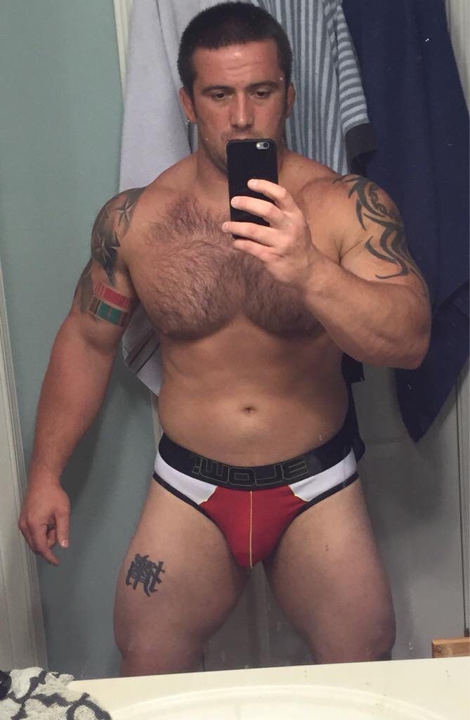 Tranny party birmingham Free gay male truckers porn