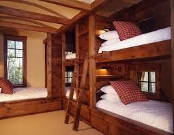 135 best lake house ideas images on pinterest 135 best lake house ideas images on pinterest