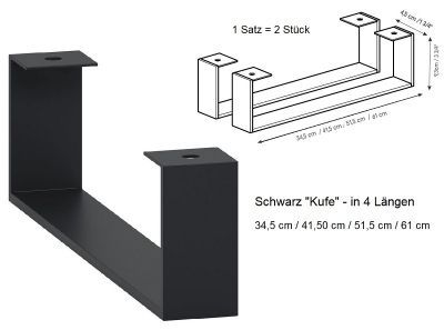 Füße Satz Choice – #Choice #Füße #Satz Füße Satz Choice – #Choice #Füße #Satz
