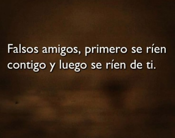 putas wasap falso putas wasap falso